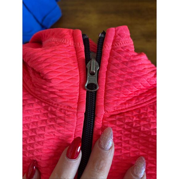 Talbots jacket - Picture 8 of 8